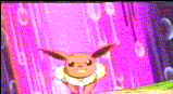 gifeevee.gif