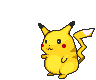 Walking Pika